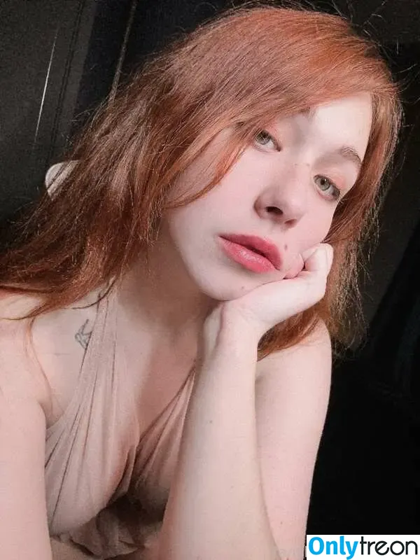 uslstyan nude photo #0110 (uslstyan)