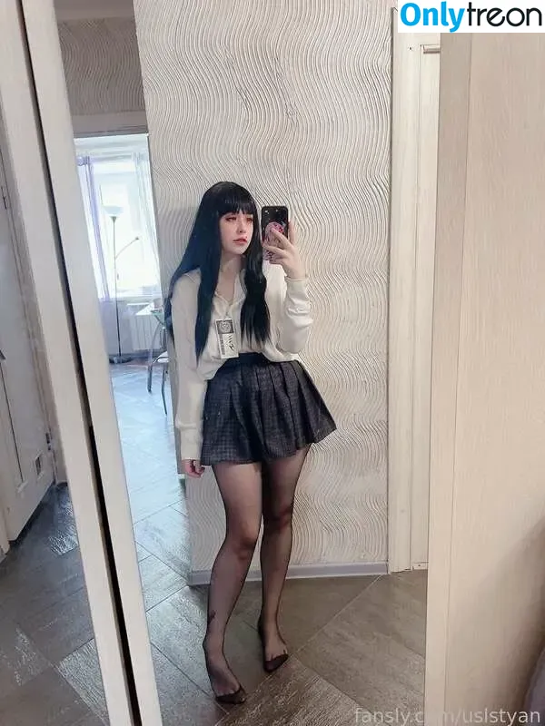 uslstyan nude photo #0121 (uslstyan)