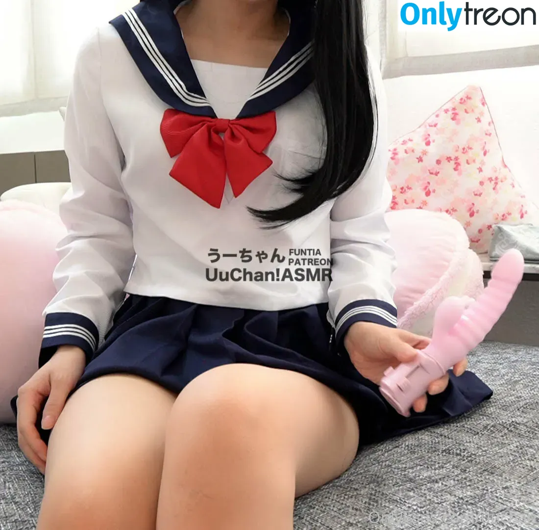uuchan голая photo #0011 (asmruuchan)