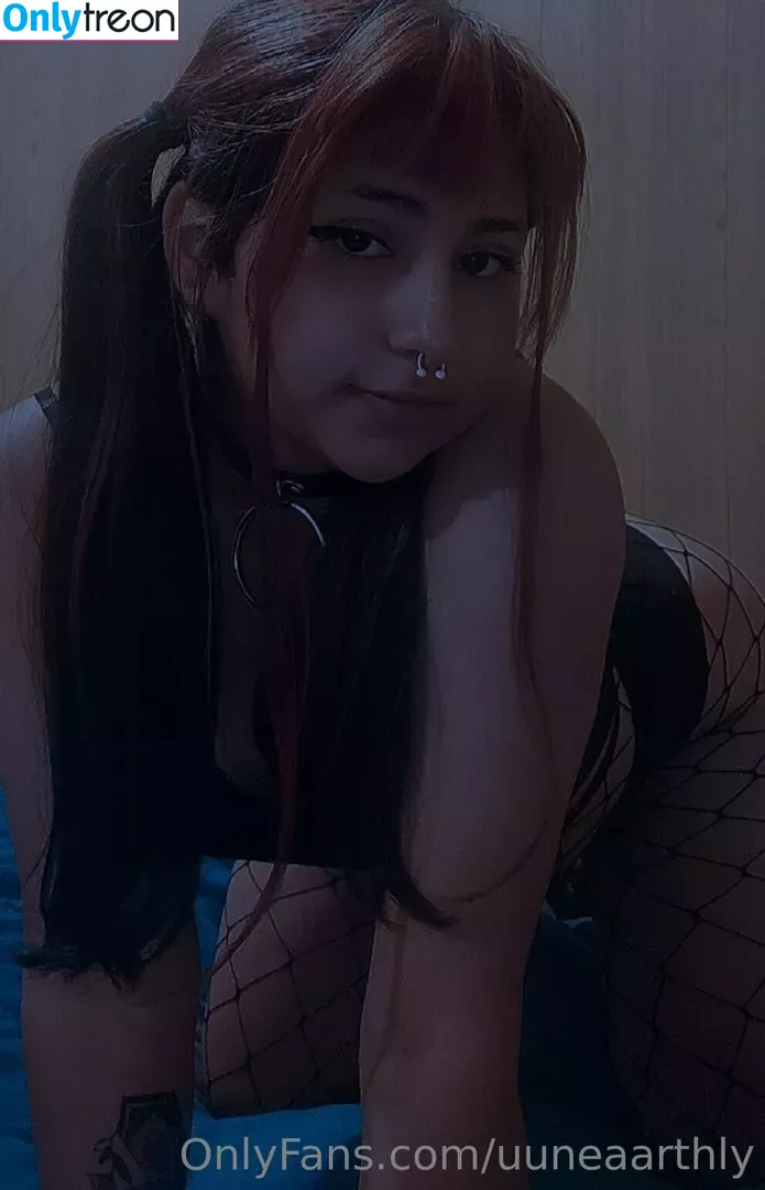 uuneaarthly nude photo #0004 (unearthlycosmetics)