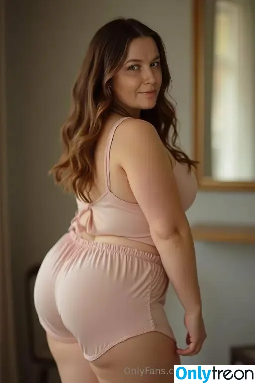 uwhitekitten nude photo #0016 (uwhitekittenvip)