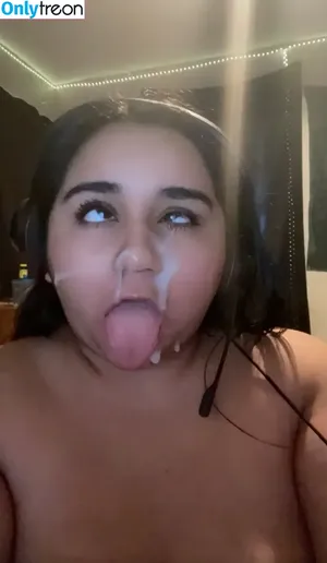  nude photo #0011
