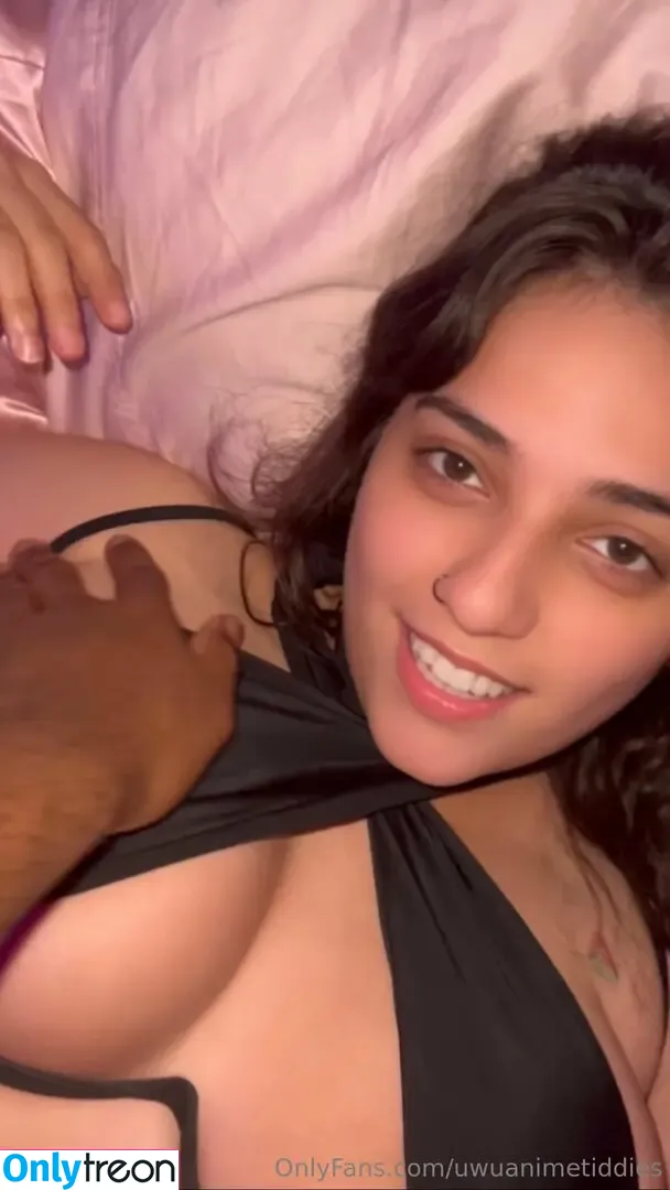 uwuanimetiddies nude photo #0005 (uwuwanimetiddies)