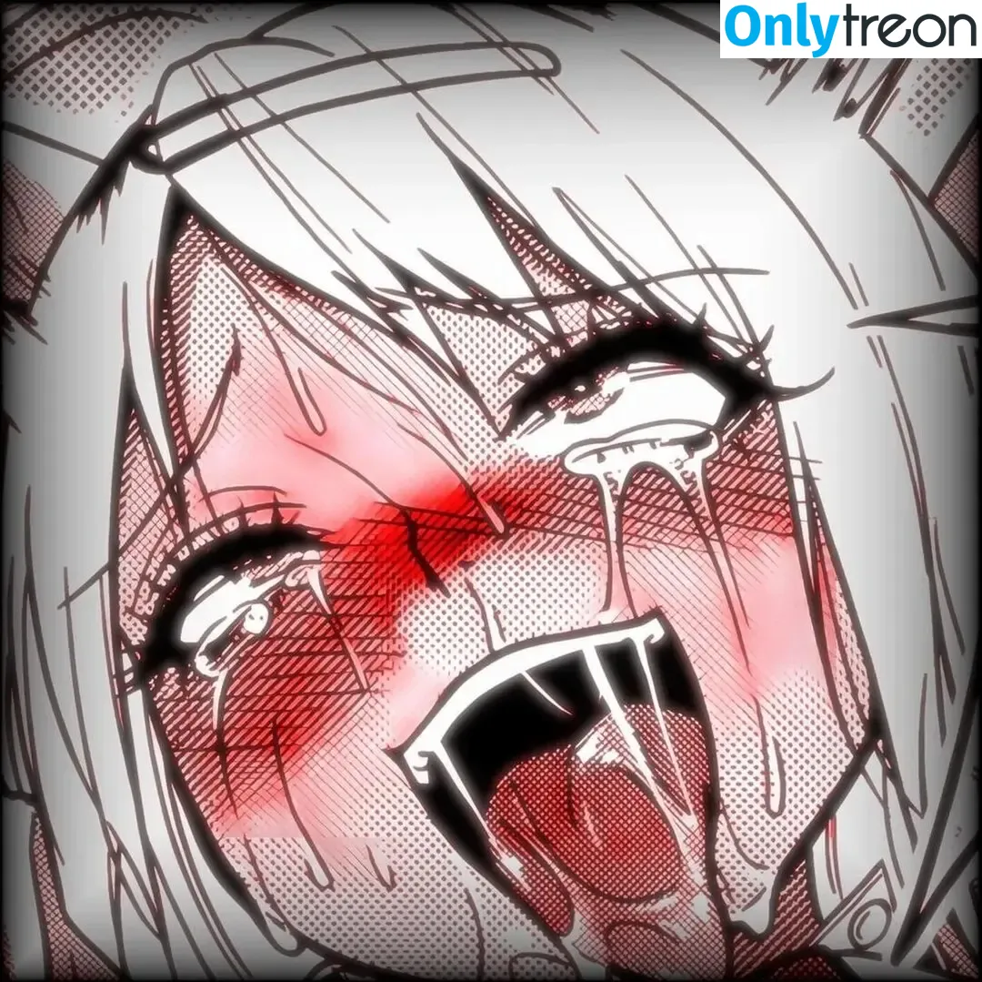 Uwucaptain666 nude photo #0022 (uwu_captain_666)