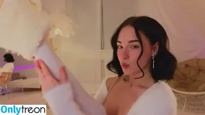 uwunikaa / ani_wuni nude photo #0002