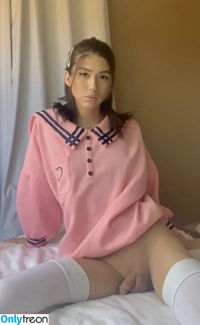 Uyuna голая photo #0021 (anyuser / yunablove)