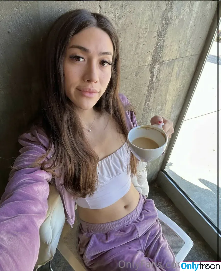 Uyuna голая photo #0076 (anyuser / yunablove)