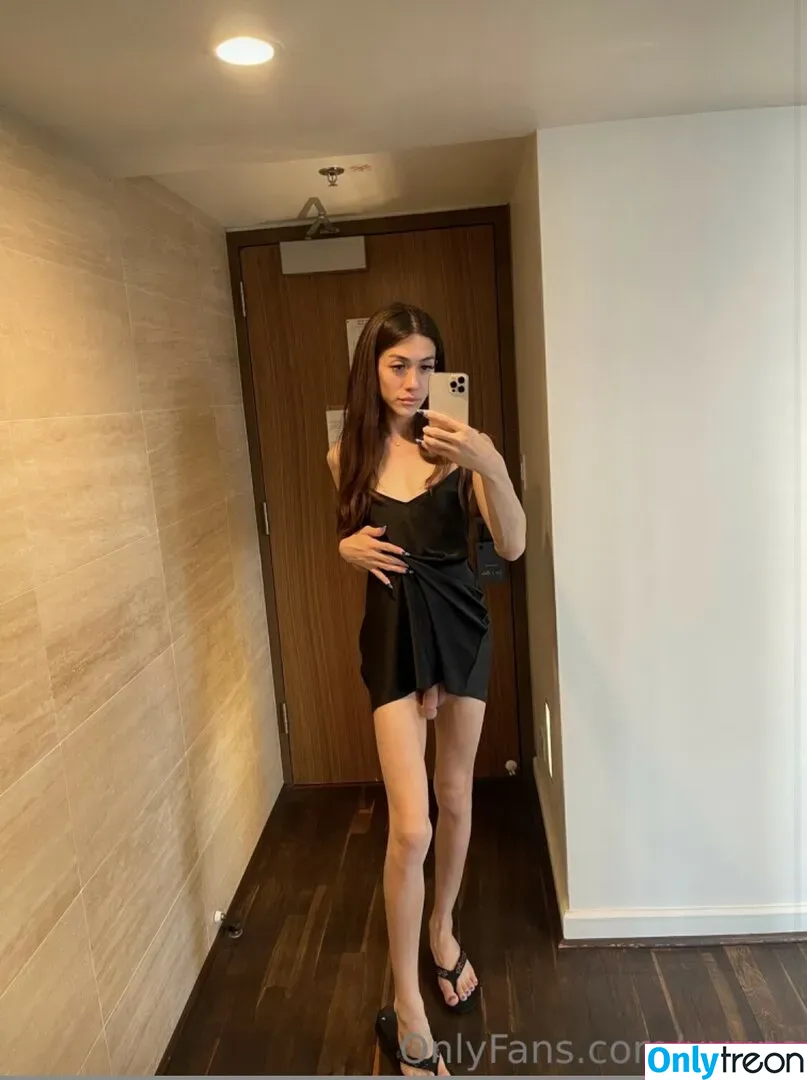 Uyuna голая photo #0102 (anyuser / yunablove)