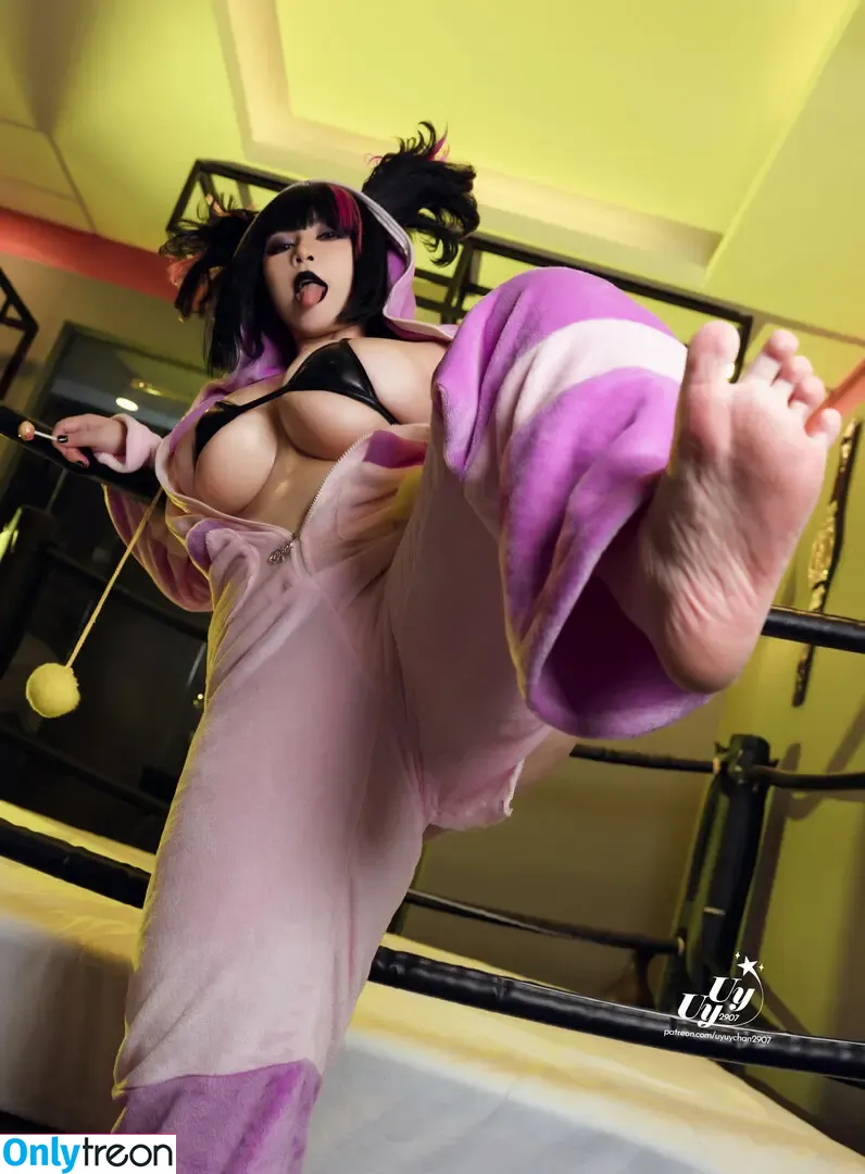 uyuy2907 nude photo #2693 (uyuychan2907)