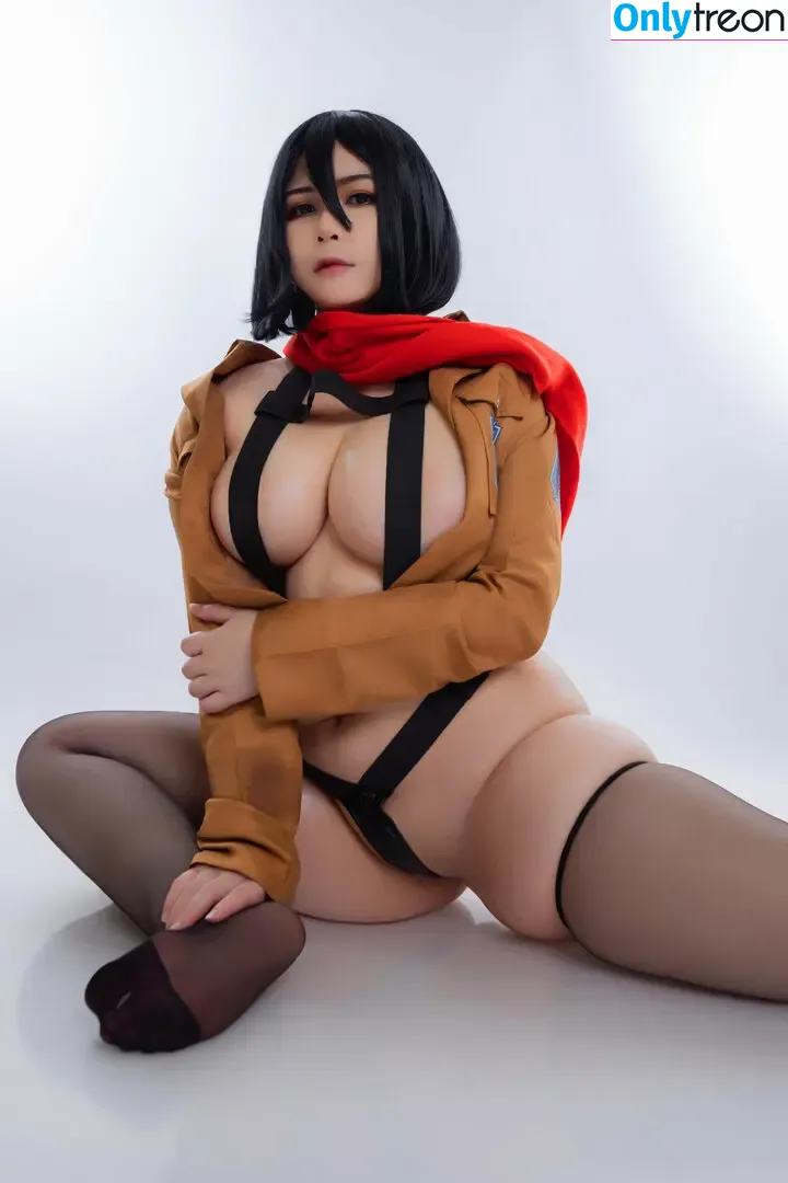 uyuychan2907 голая photo #1194 (Uyuy)