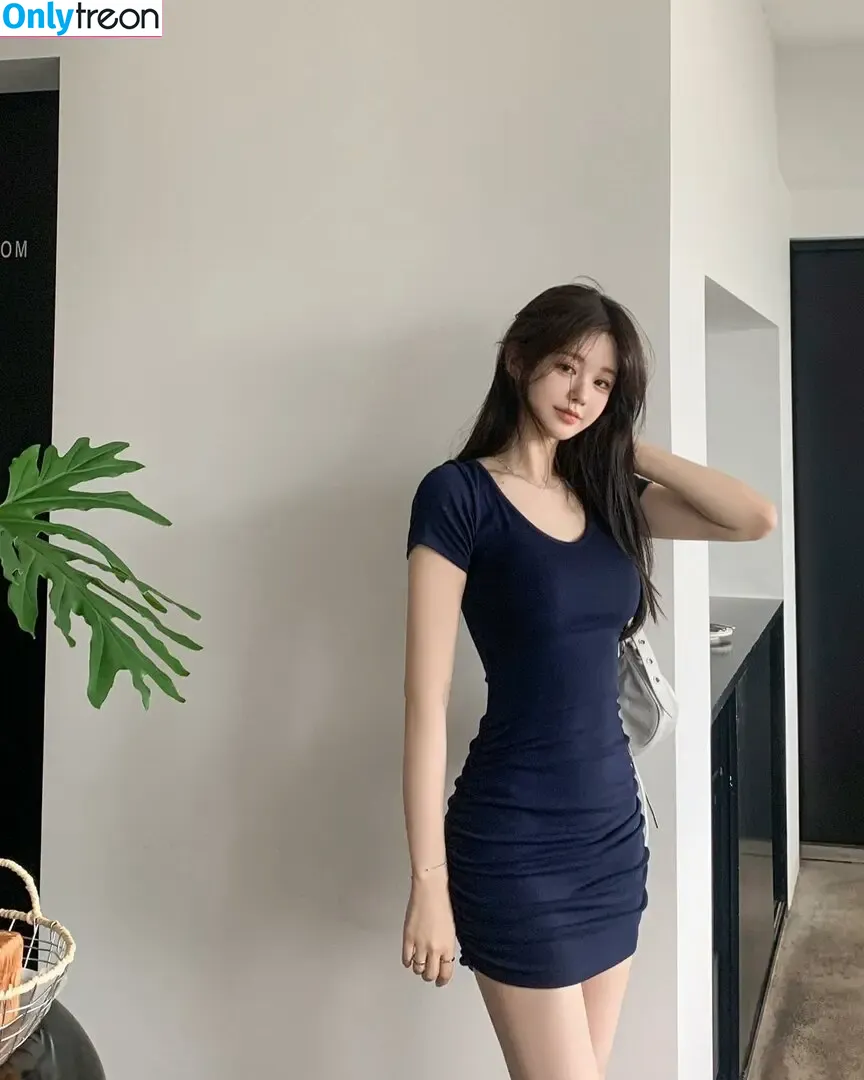 Uzaa nude photo #0115 (____uzaa)