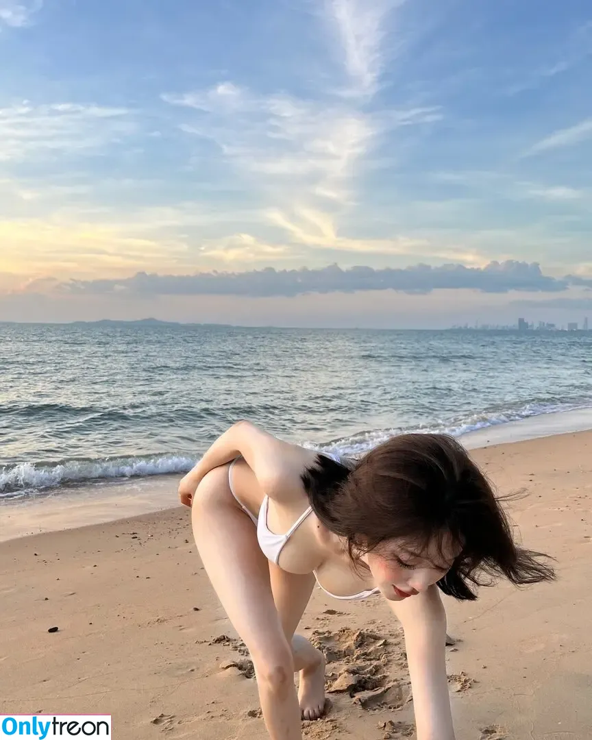 Uzaa nude photo #0134 (____uzaa)
