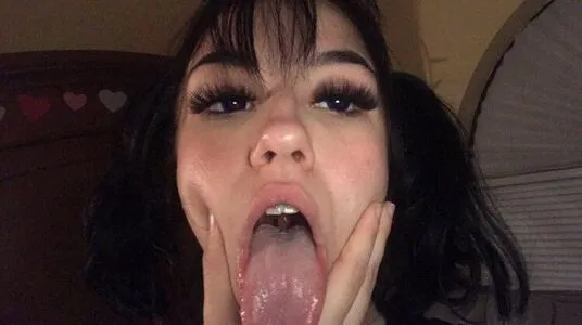 v0l4til3 / bbabydollyy nude photo #0006
