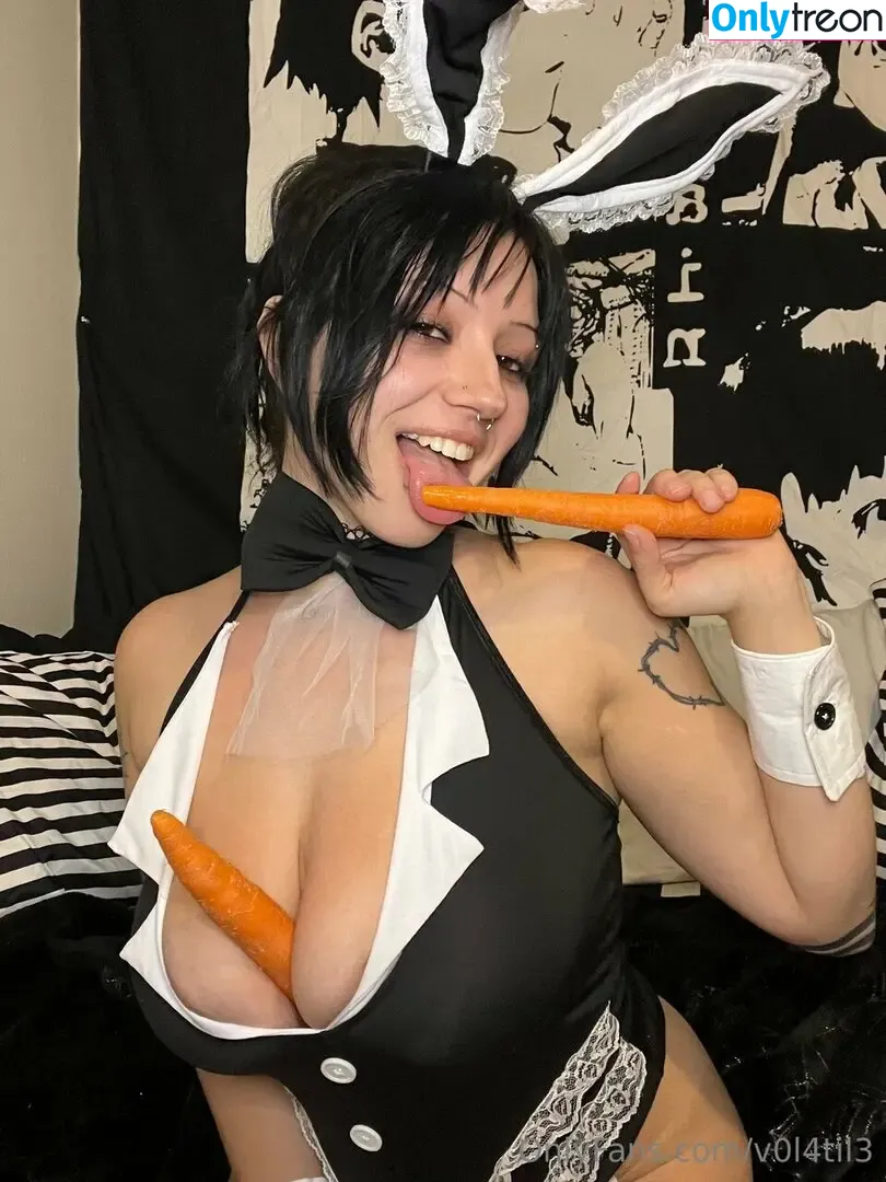 v0l4til3 nude photo #0813 (bbabydollyy)