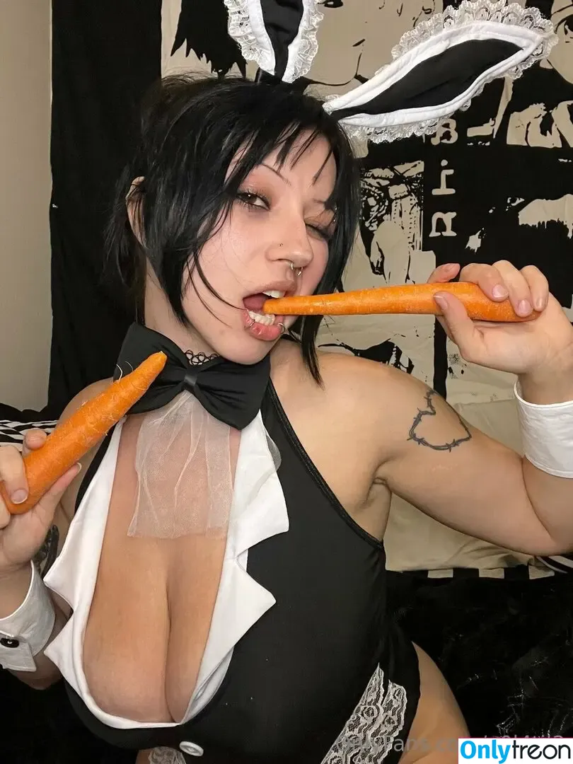 v0l4til3 nude photo #0831 (bbabydollyy)