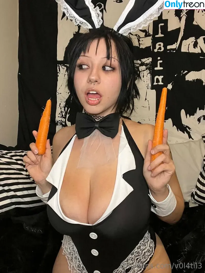 v0l4til3 nude photo #0832 (bbabydollyy)