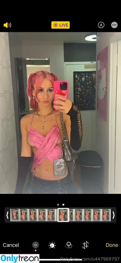 v101let7 nude photo #0002 (brynncess4 / brynngama)