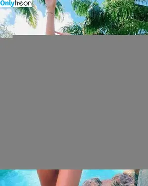 Vaea Brazier / vaea.brazier nude photo #0132