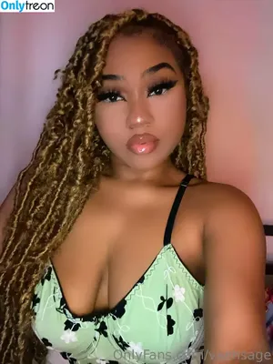 vaehsage / Vaesage / vaemonroe nude photo #0004
