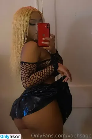 vaehsage / Vaesage / vaemonroe nude photo #0005
