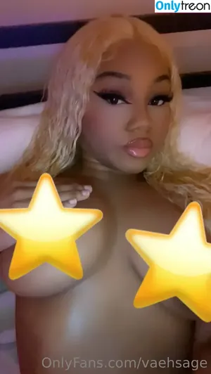 vaehsage / Vaesage / vaemonroe nude photo #0006