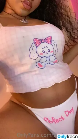 vaehsage / Vaesage / vaemonroe nude photo #0011