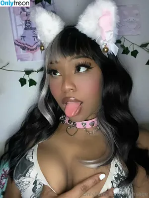 vaehsage / Vaesage / vaemonroe nude photo #0022