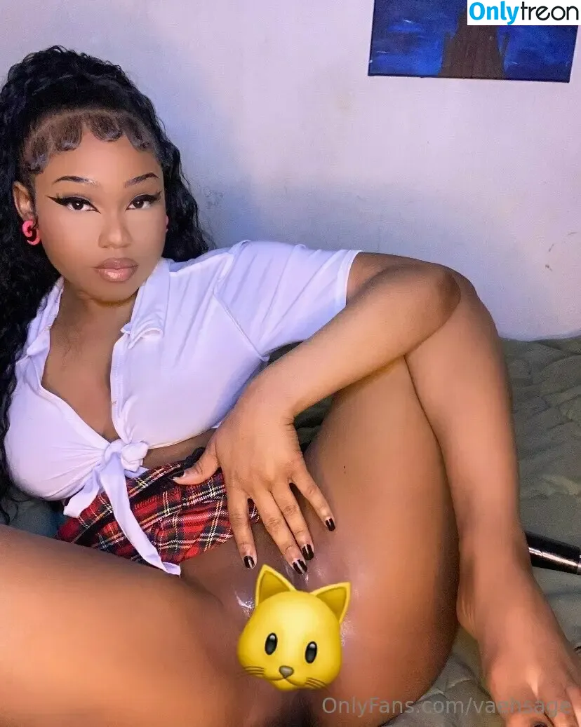 vaehsage nude photo #0021 (Vaesage / vaemonroe)