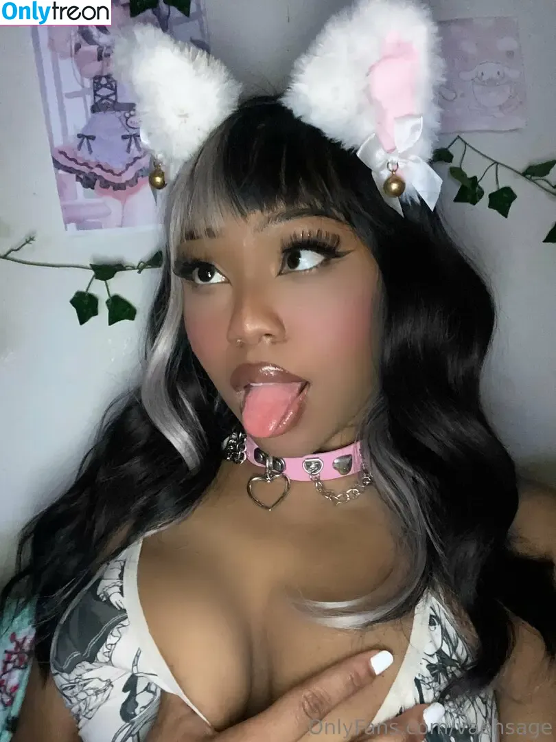 vaehsage nude photo #0022 (Vaesage / vaemonroe)
