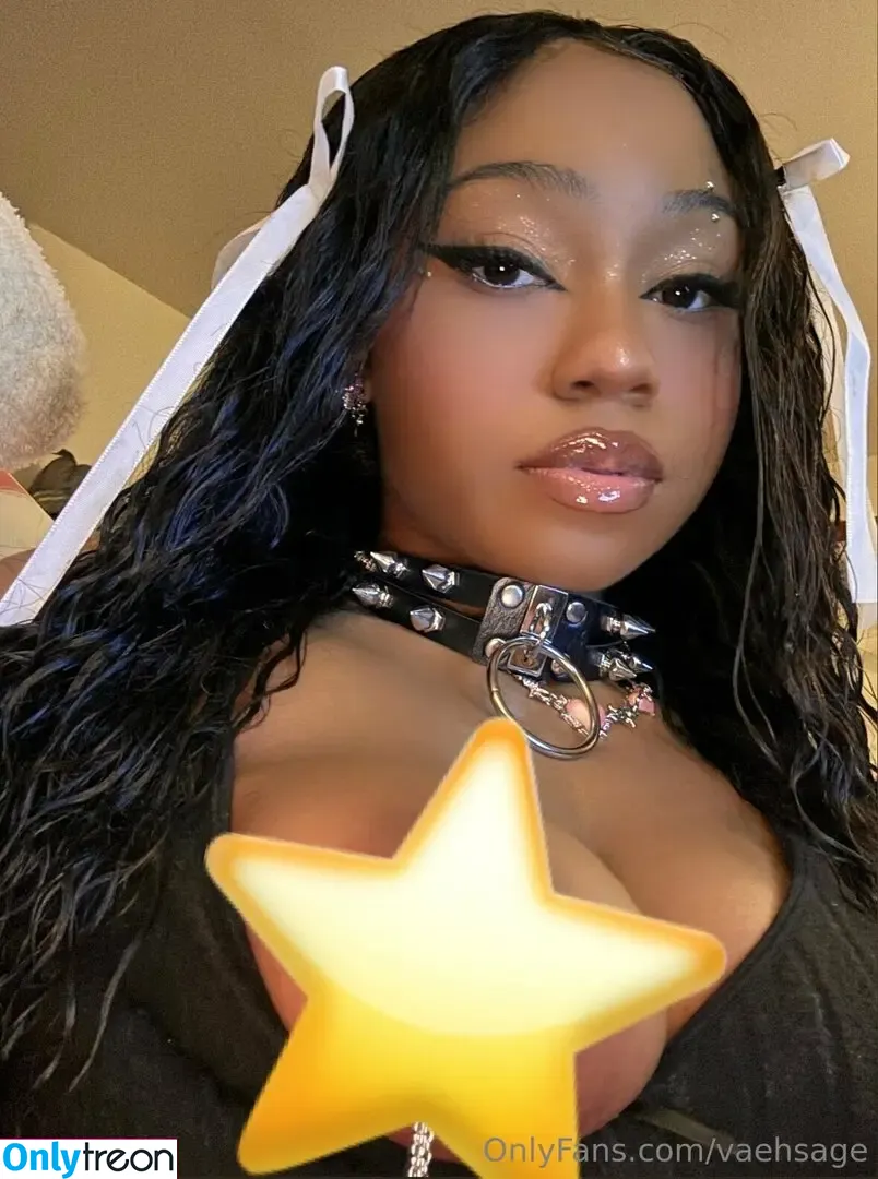 vaehsage nude photo #0029 (Vaesage / vaemonroe)