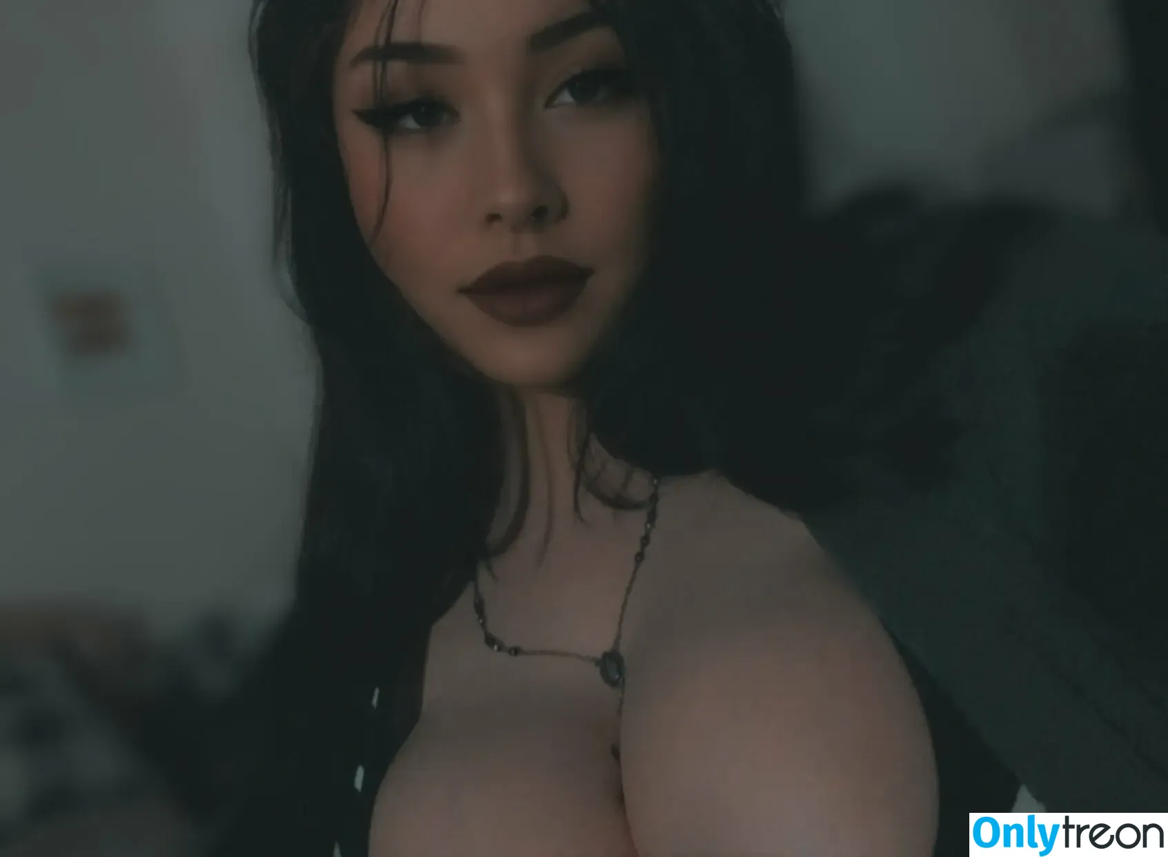 Vaermina nude photo #0005 (VaerminasDream / apocalypsedreams)