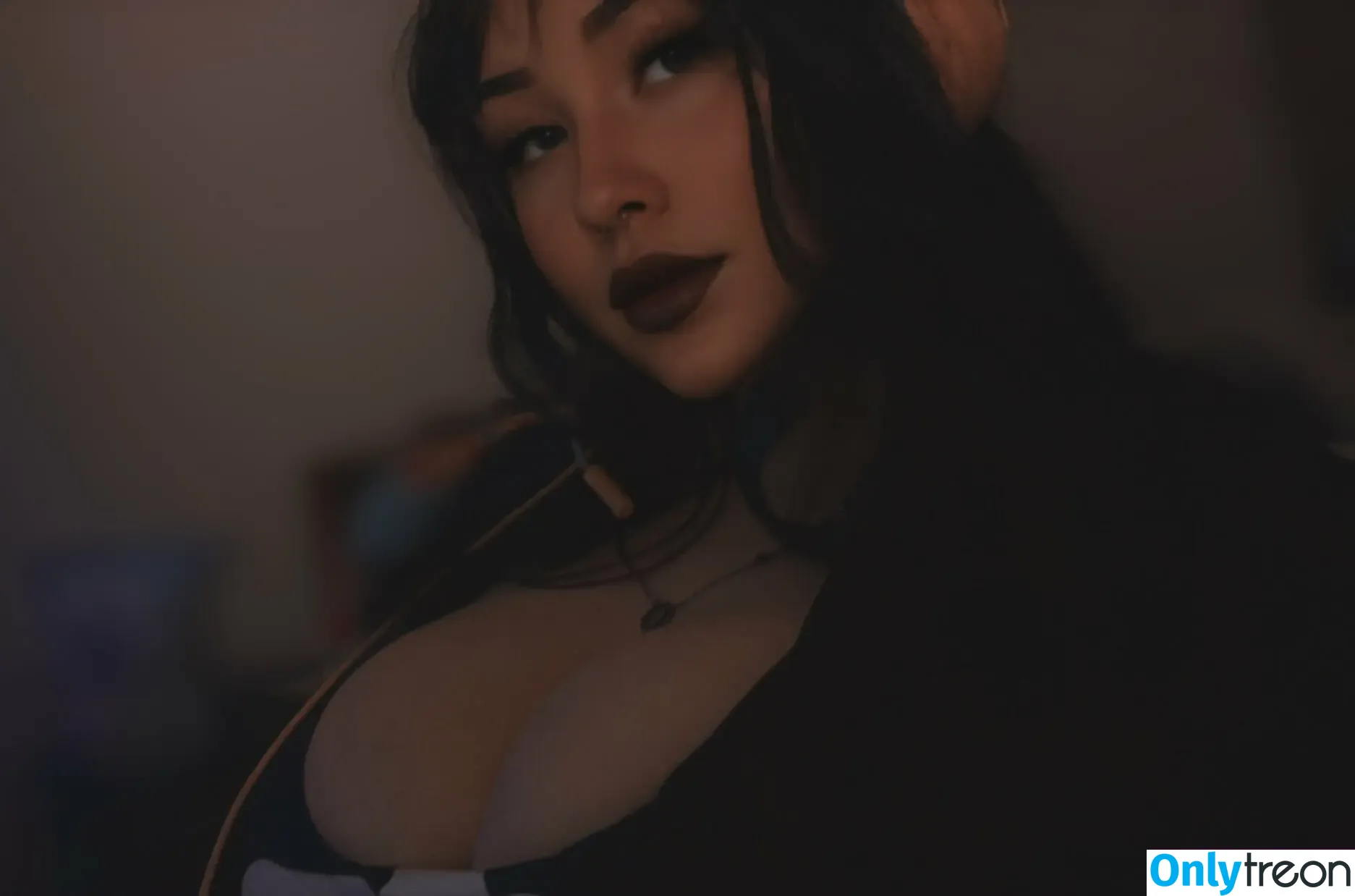 Vaermina nude photo #0014 (VaerminasDream / apocalypsedreams)