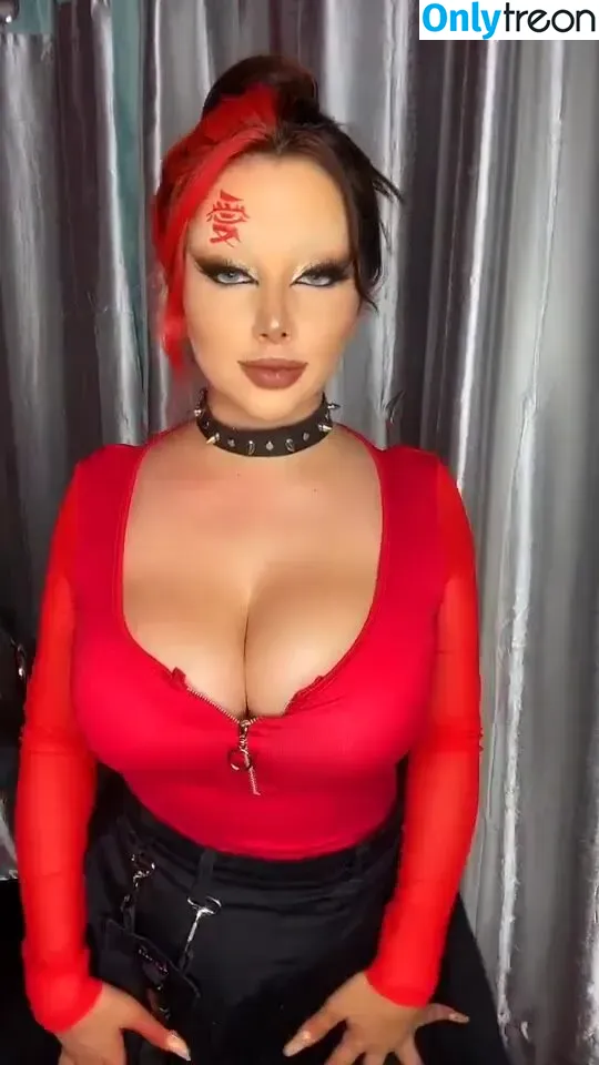 Vai Monroe голая photo #0006 (vaimonroe)