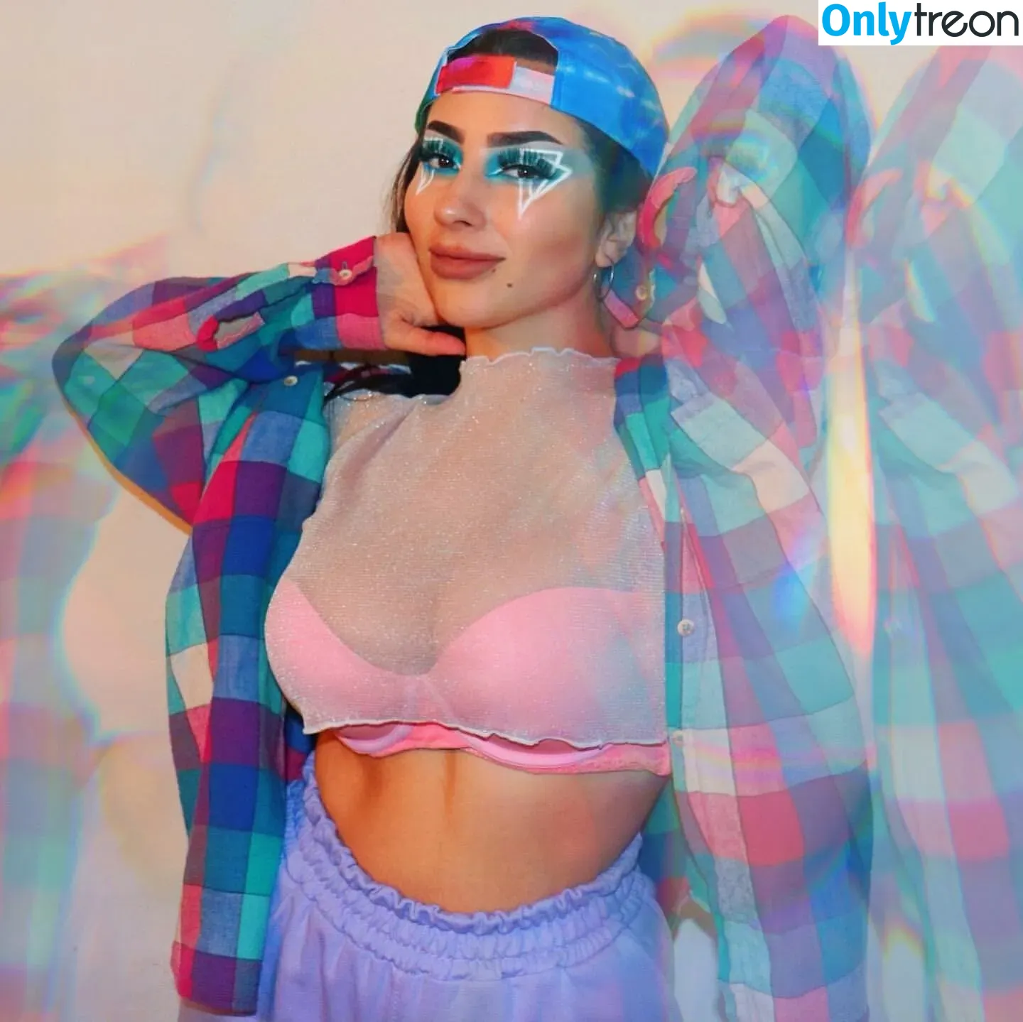 Vai Monroe голая photo #0025 (vaimonroe)
