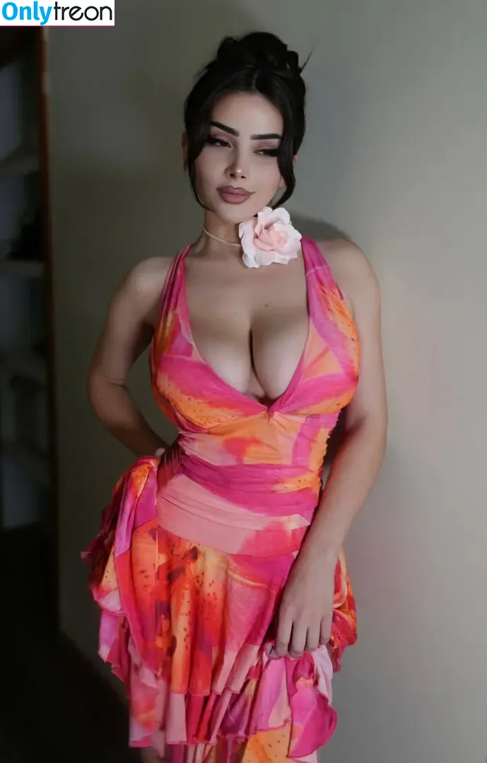 Vaimonroe nude photo #0090 (Vaimonroe)