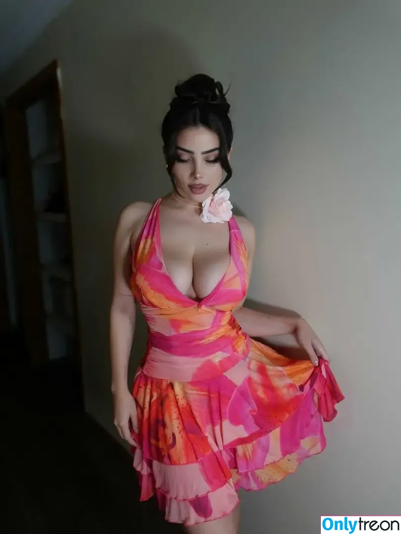 Vaimonroe nude photo #0091 (Vaimonroe)