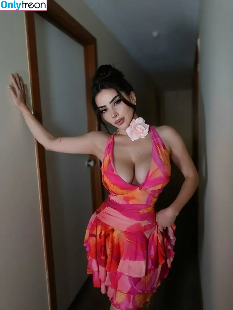 Vaimonroe nude photo #0092 (Vaimonroe)