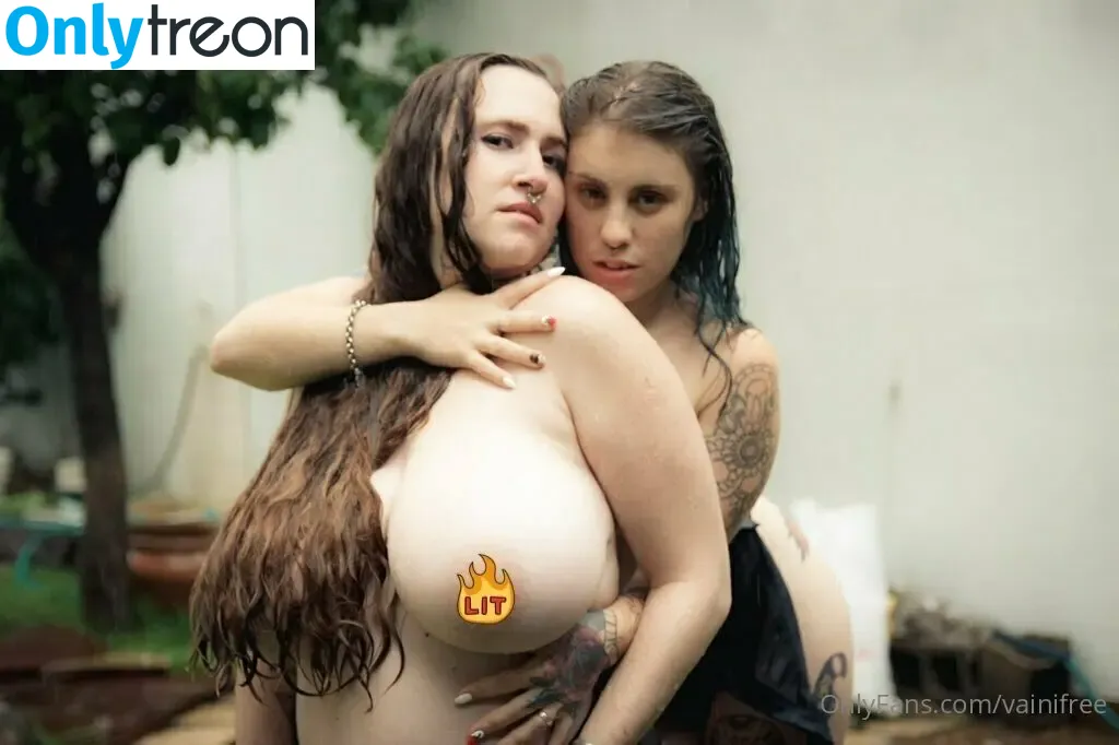 vainifree голая photo #0026 (emoniwinfree)