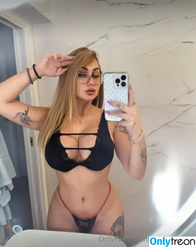 vainillacrem nude photo #0051 (vainillacrem)
