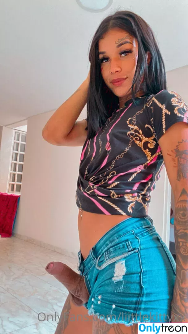 Vaiolett Ospina Valencia nude photo #0025 (liittlekittyxx / vaiolet_032 / vaiolettv)