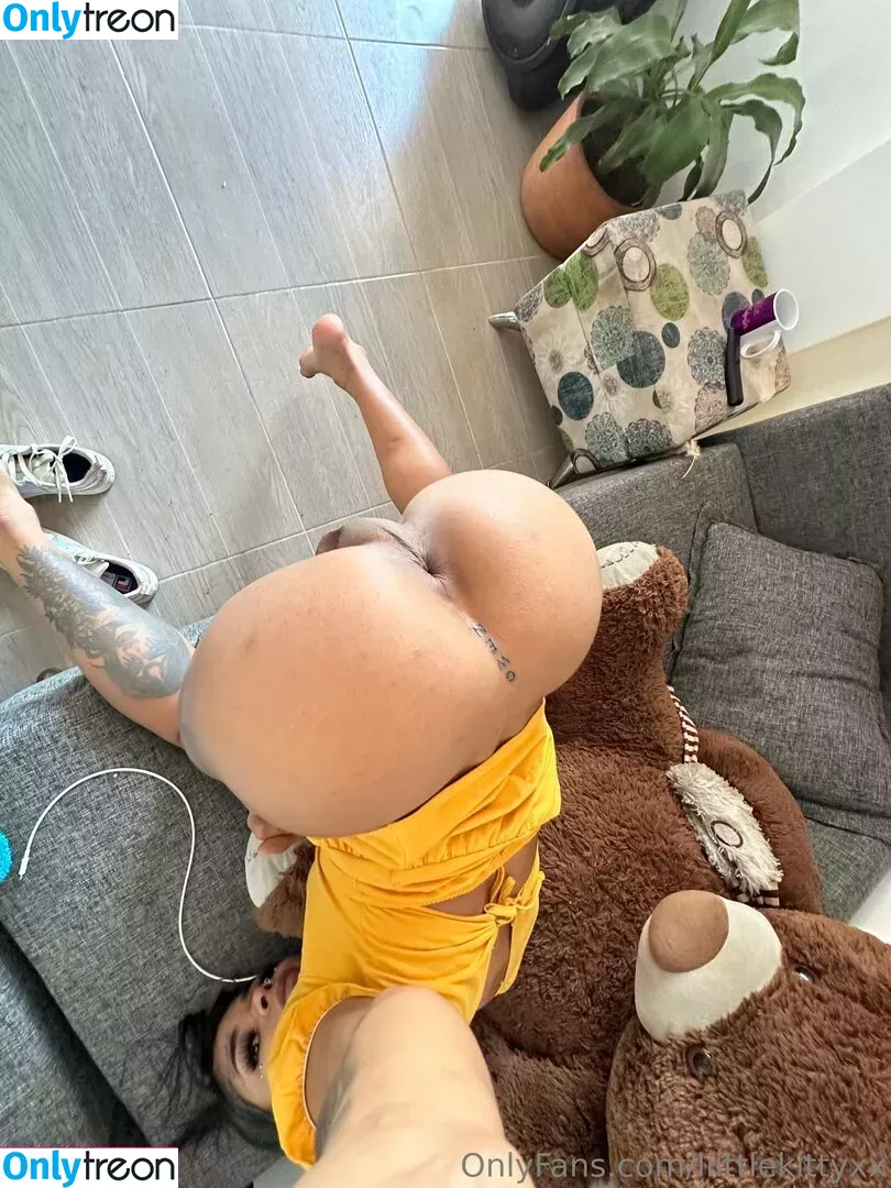 Vaiolett Ospina Valencia nude photo #0048 (liittlekittyxx / vaiolet_032 / vaiolettv)