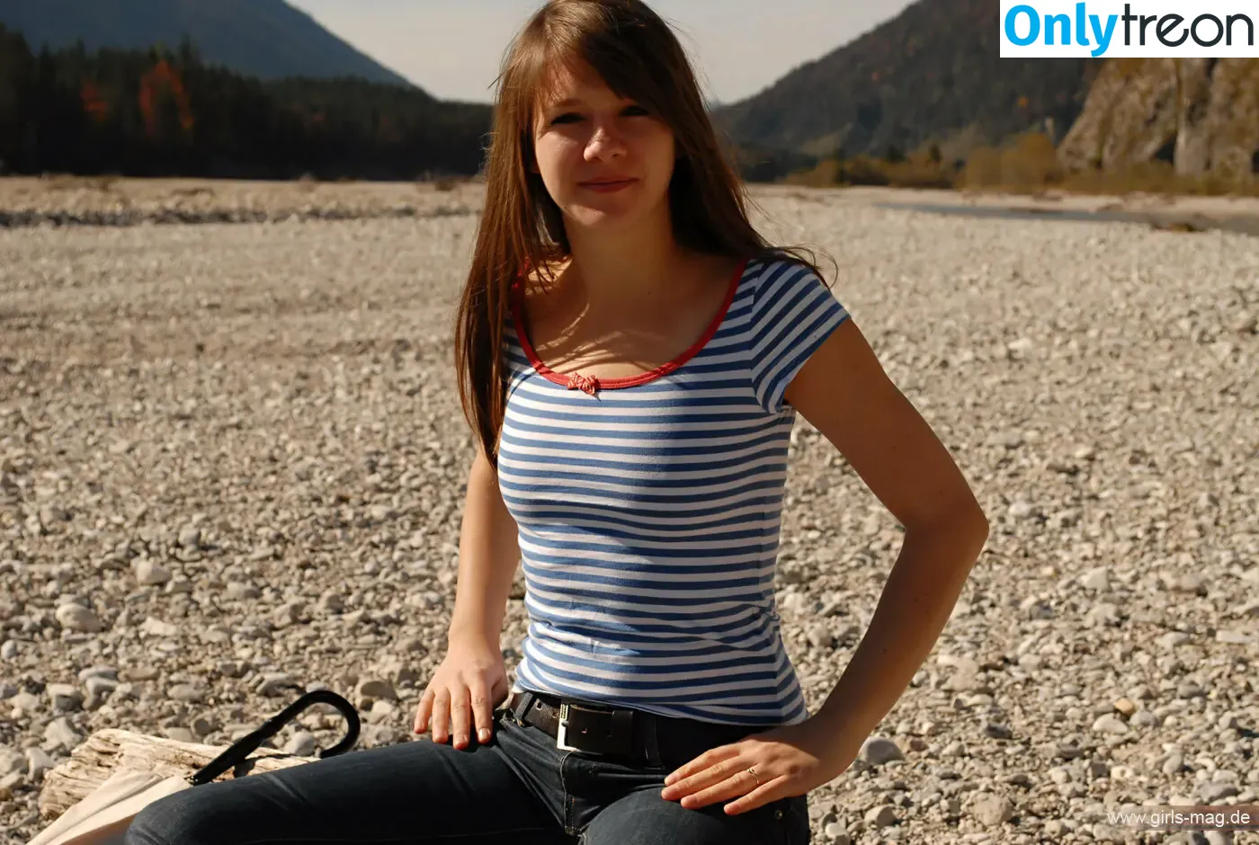 Val Mont nude photo #0020 (Val Mont)