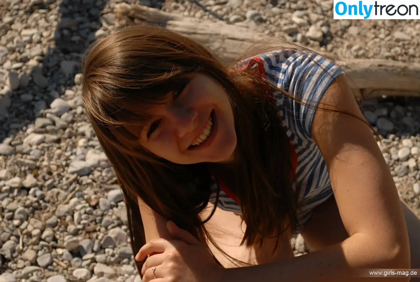 Val Mont nude photo #0024 (Val Mont)