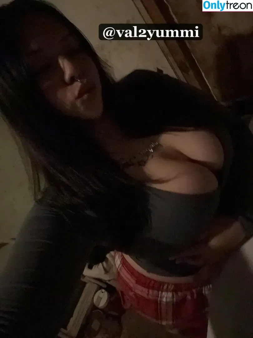 val2yummi nude photo #0019 (valyum)