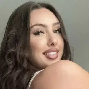 valaddall / bbyvvx17 / vallbbyxo nude photo #0007