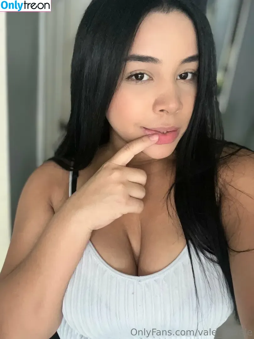 vale_18vale nude photo #0048 (vale_18vale)