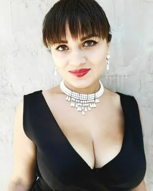 Vale Blagoeva / blagoevavalentina / iamblagoeva / imblagoeva nude photo #0107