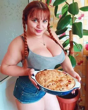 Vale Blagoeva / blagoevavalentina / iamblagoeva / imblagoeva nude photo #0125