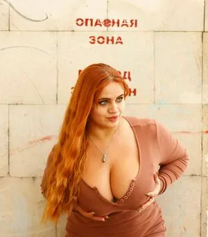 Vale Blagoeva / blagoevavalentina / iamblagoeva / imblagoeva nude photo #0130