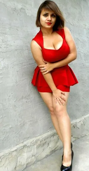 Vale Blagoeva / blagoevavalentina / iamblagoeva / imblagoeva nude photo #0132
